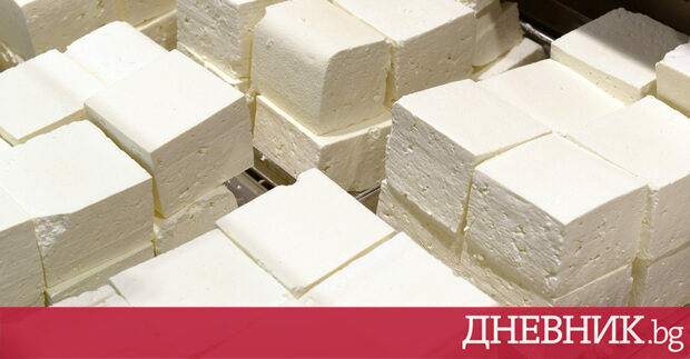 Дневник Експрес Научавайте най важното и интересното всеки ден в 17