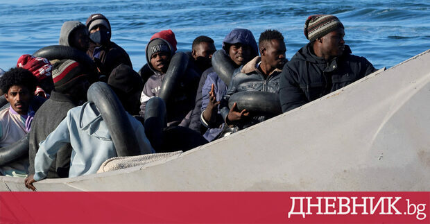 Дневник Експрес Научавайте най важното и интересното всеки ден в 17