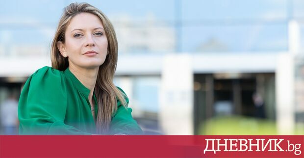Дневник Експрес Научавайте най важното и интересното всеки ден в 17