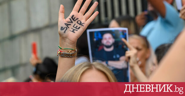 Дневник Експрес Научавайте най важното и интересното всеки ден в 17