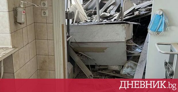 Дневник Експрес Научавайте най важното и интересното всеки ден в 17