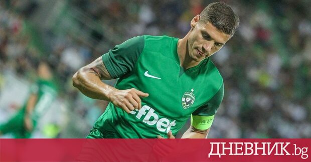 Дневник Експрес Научавайте най важното и интересното всеки ден в 17