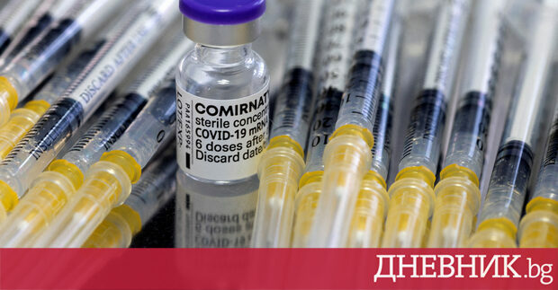 Дневник Експрес Научавайте най важното и интересното всеки ден в 17