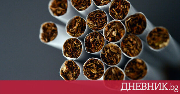 Дневник Експрес Научавайте най важното и интересното всеки ден в 17