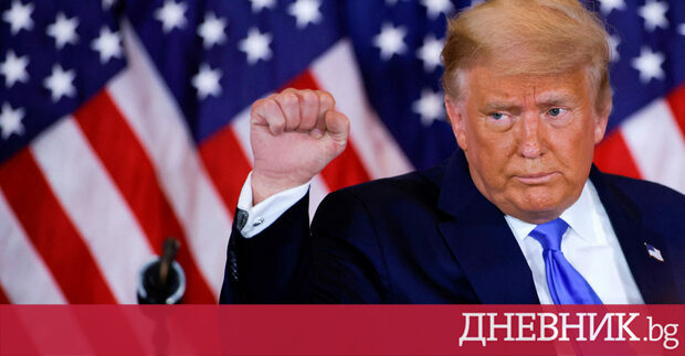 Дневник Експрес Научавайте най важното и интересното всеки ден в 17