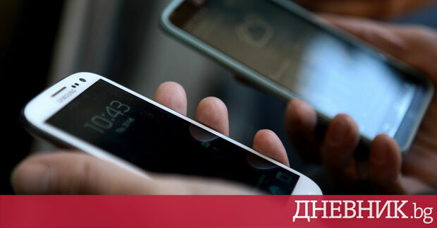 Дневник Експрес Научавайте най важното и интересното всеки ден в 17