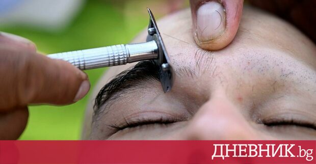 Дневник Експрес Научавайте най важното и интересното всеки ден в 17