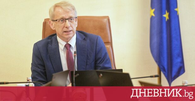 Дневник Експрес Научавайте най важното и интересното всеки ден в 17