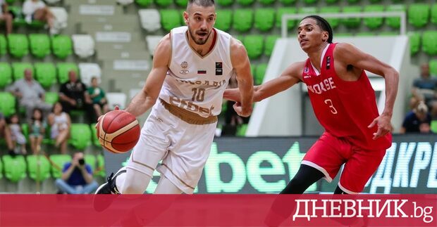 Дневник Експрес Научавайте най важното и интересното всеки ден в 17