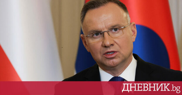 Дневник Експрес Научавайте най важното и интересното всеки ден в