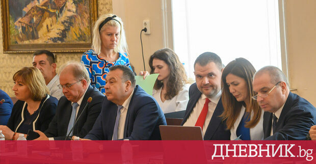 Дневник Експрес Научавайте най важното и интересното всеки ден в 17