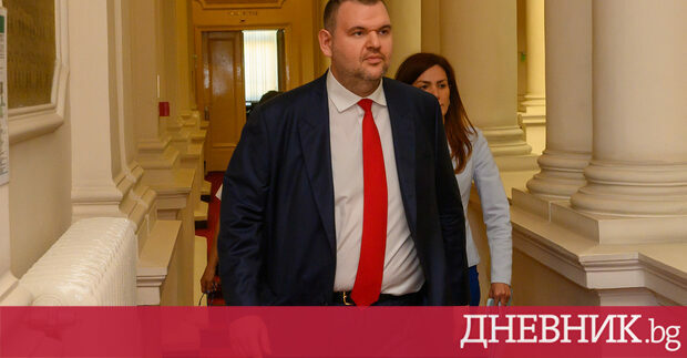 Дневник Експрес Научавайте най важното и интересното всеки ден в