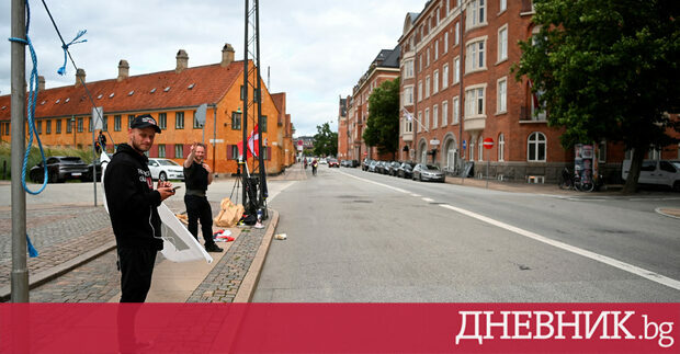 Дневник Експрес Научавайте най важното и интересното всеки ден в 17