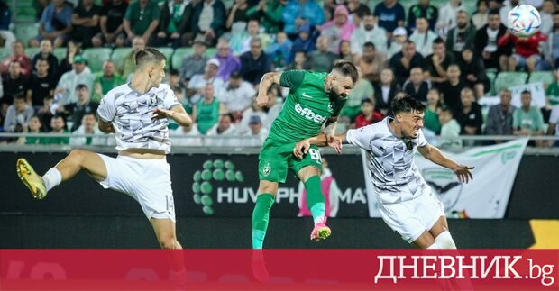 Дневник Експрес Научавайте най важното и интересното всеки ден в 17