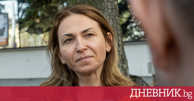 Директорът на Агенция \"Митници\" е задържана за 72 часа | Дневник