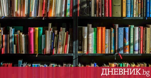 "Ню Йорк таймс" определи стоте най-добри книги на XXI век | Дневник