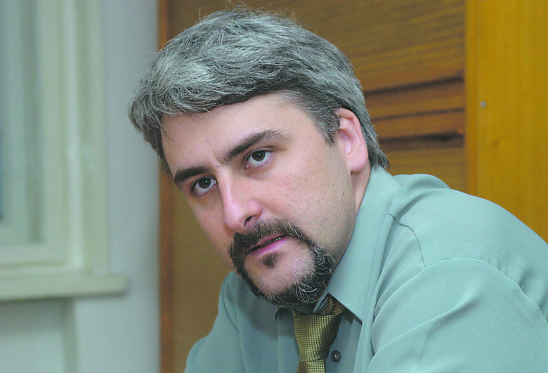 Александър Кашъмов Александър Кашъмов
