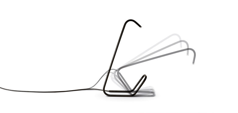 Със Sofia Design Week 2011 дизайнът идва навсякъде