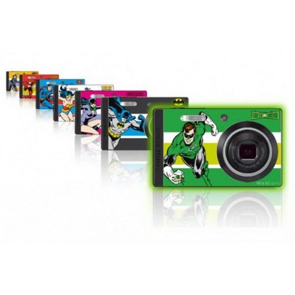 Победителят в конкурса "Спомен от лятото" ще получи камера Камера PENTAX Optio RS1500, осигурена от Klikshop.bg Победителят в конкурса "Спомен от лятото" ще получи камера Камера PENTAX Optio RS1500, осигурена от Klikshop.bg
