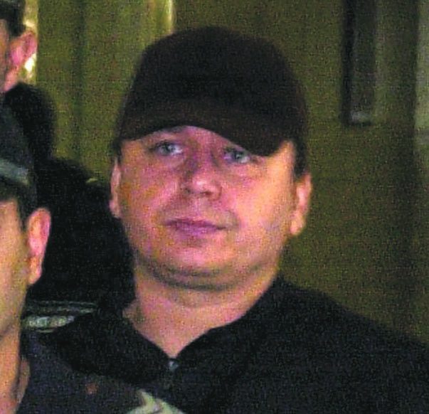 Димитър Вучев-Демби Димитър Вучев-Демби