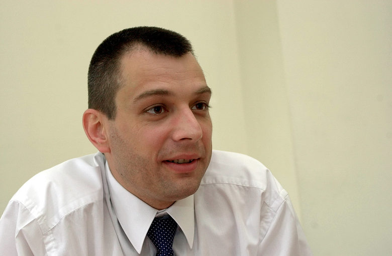 Мнения за БВП