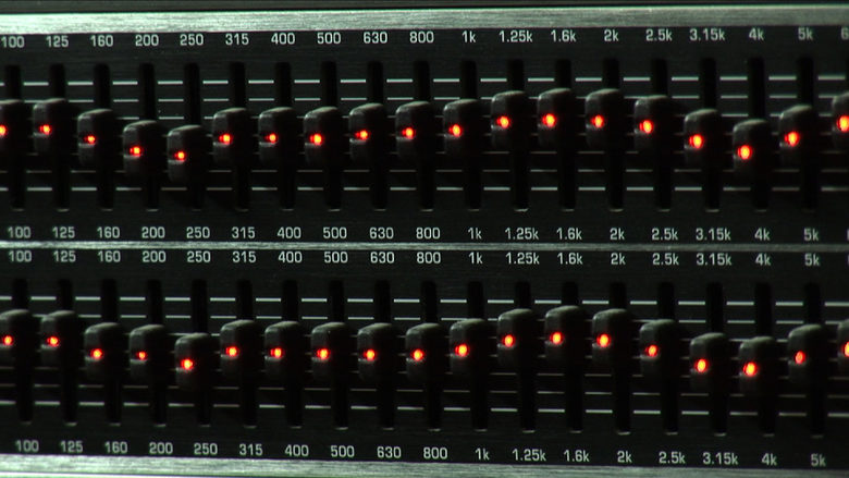 <a href="http://www.radiotangra.com" target="_blank">Радио Тангра Мега Рок</a> започва съвместен проект с БунтART. Предаването ще се случва всяка седмица – във вторник и сряда от 12:00 до 12:40, <a href="http://www.radiotangra.com/player" target="_blank">на живо </a>с гости в студиото и с героите на БунтART.<br /><br /> <a href="http://www.radiotangra.com" target="_blank">Радио Тангра Мега Рок</a> започва съвместен проект с БунтART. Предаването ще се случва всяка седмица – във вторник и сряда от 12:00 до 12:40, <a href="http://www.radiotangra.com/player" target="_blank">на живо </a>с гости в студиото и с героите на БунтART.<br /><br />