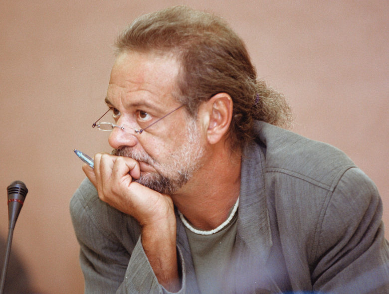 Евгений Дайнов Евгений Дайнов