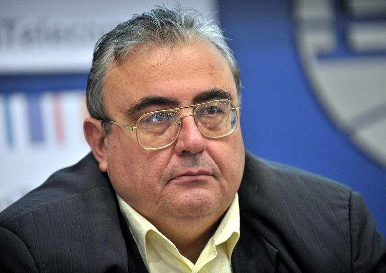 Огнян Минчев, Огнян Минчев,