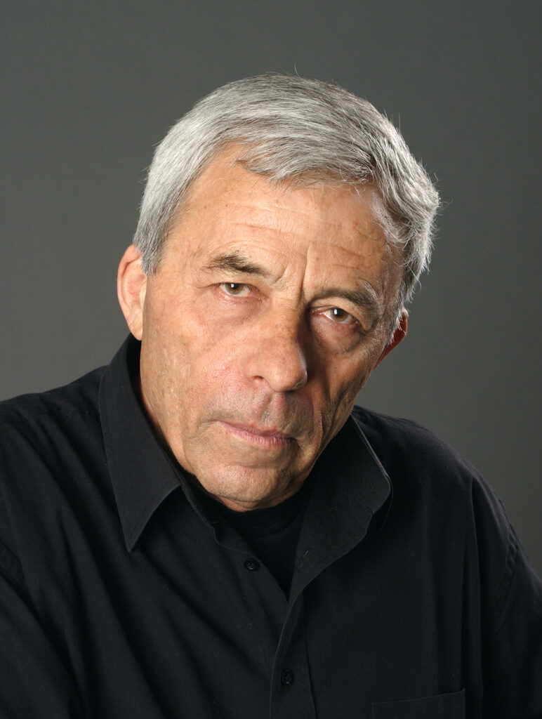 Константин Илиев