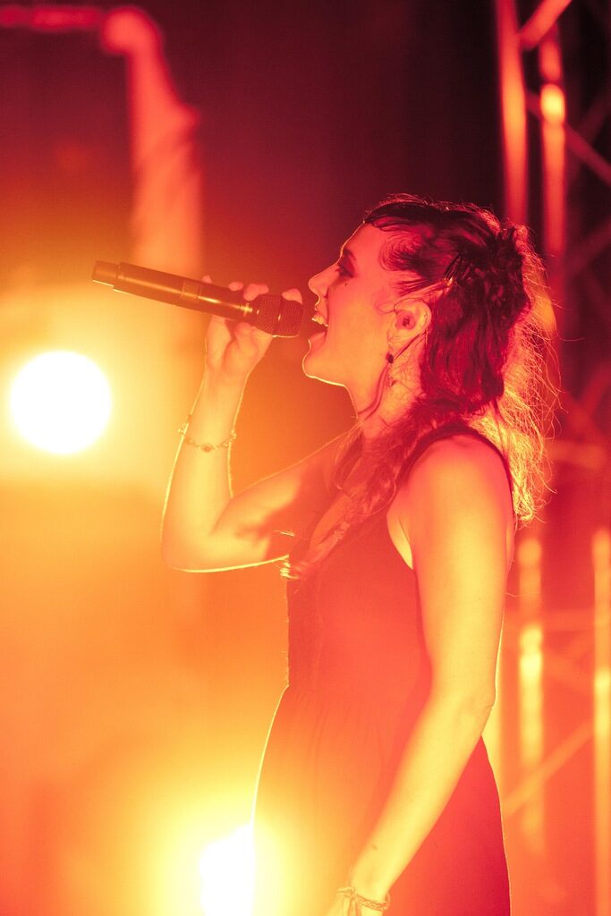 Zaz