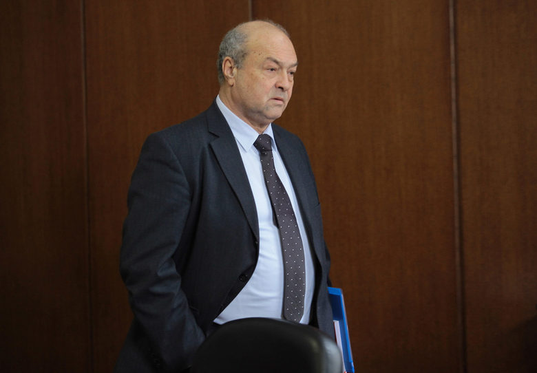 Камен Ситнилски