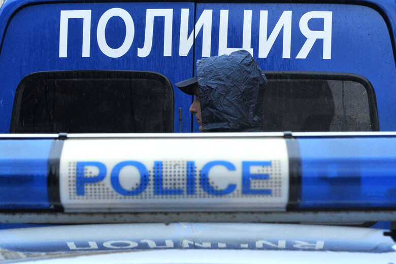 Кратки новини