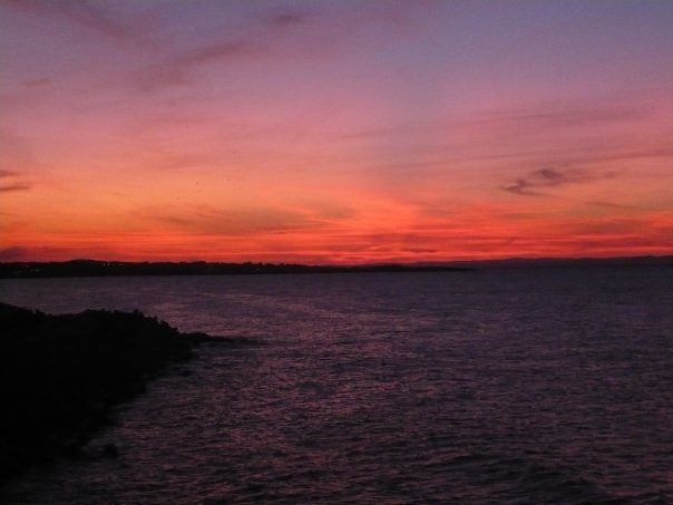 Кадър от галерията <a href="http://www.dnevnik.bg/fotokonkursi/2012/11/22/1952509_fotogaleriia_sozopol_perlata_na_jujnoto_chernomorie/" target="_blank">"Созопол, перлата на Южното черноморие:)"</a> , класирана от читателите на "Дневник" на трето място във фотоконкурса Кадър от галерията <a href="http://www.dnevnik.bg/fotokonkursi/2012/11/22/1952509_fotogaleriia_sozopol_perlata_na_jujnoto_chernomorie/" target="_blank">"Созопол, перлата на Южното черноморие:)"</a> , класирана от читателите на "Дневник" на трето място във фотоконкурса
