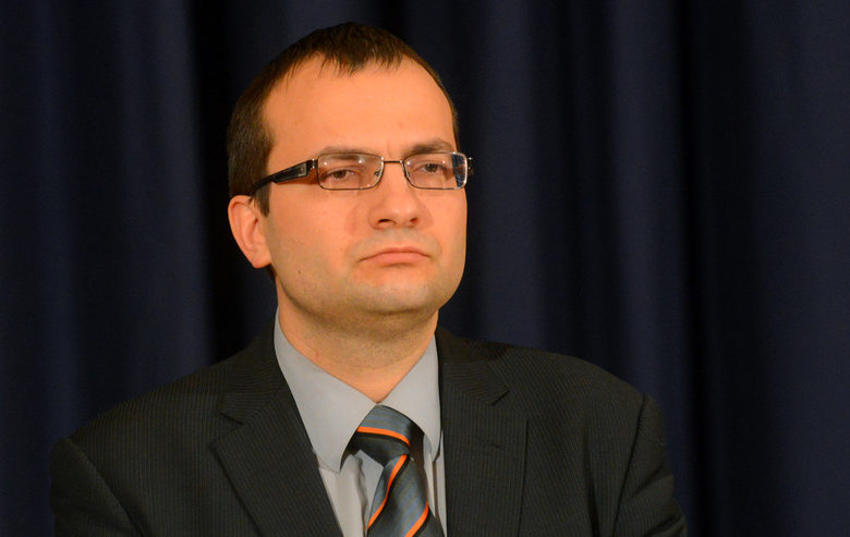 Мартин Димитров Мартин Димитров