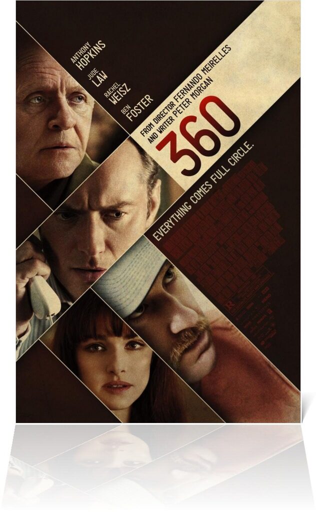 "360"