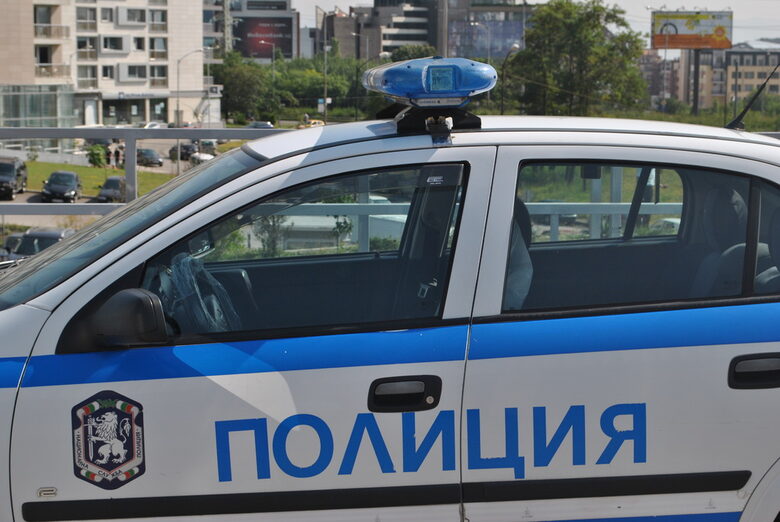 Кратки новини Кратки новини
