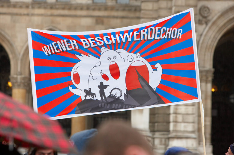<strong>Източник:</strong> <a href="http://www.wienerbeschwerdechor.at/">http://www.wienerbeschwerdechor.at/</a><br />