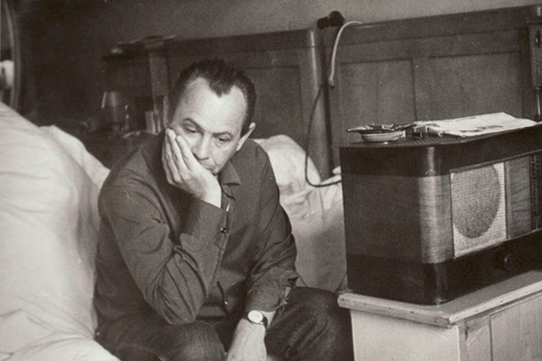 Прага'68 и социализмът с нечовешко лице Прага'68 и социализмът с нечовешко лице