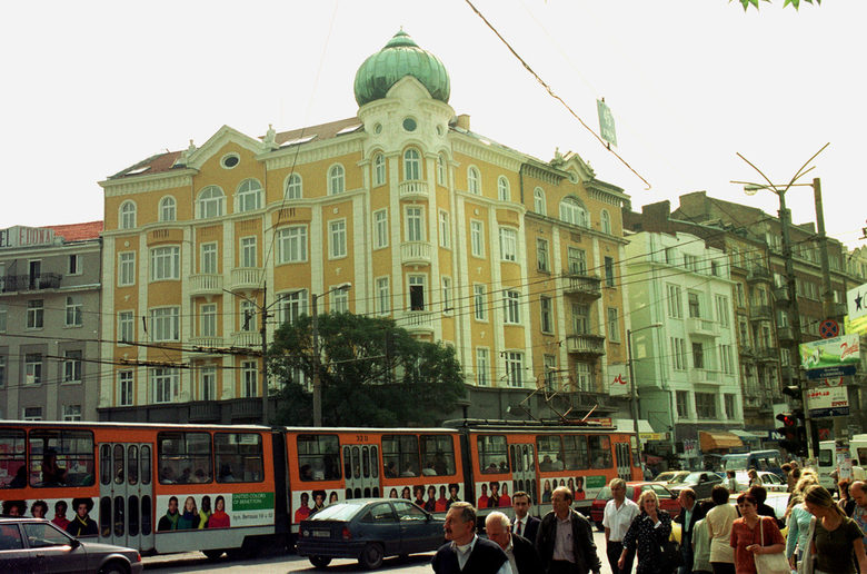 Архив Архив