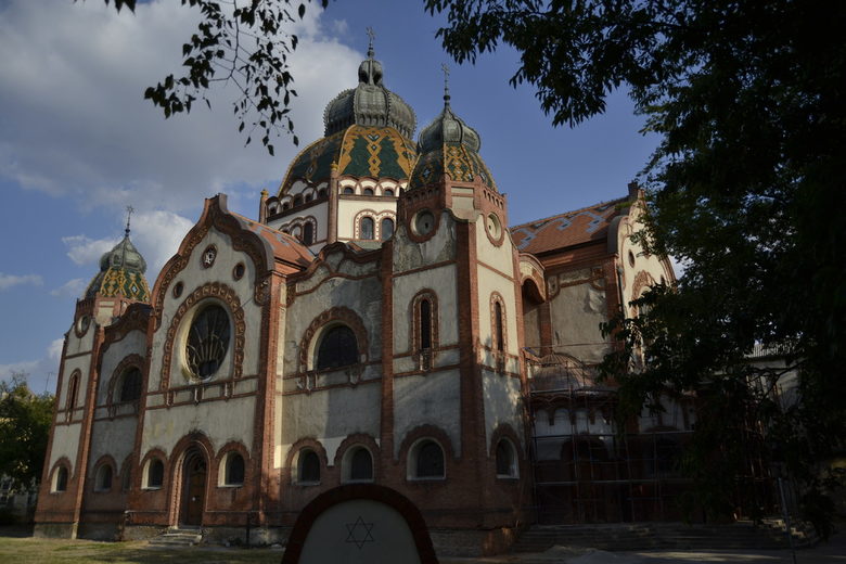 Снимките са предоставени специално на "Дневник" Снимките са предоставени специално на "Дневник"