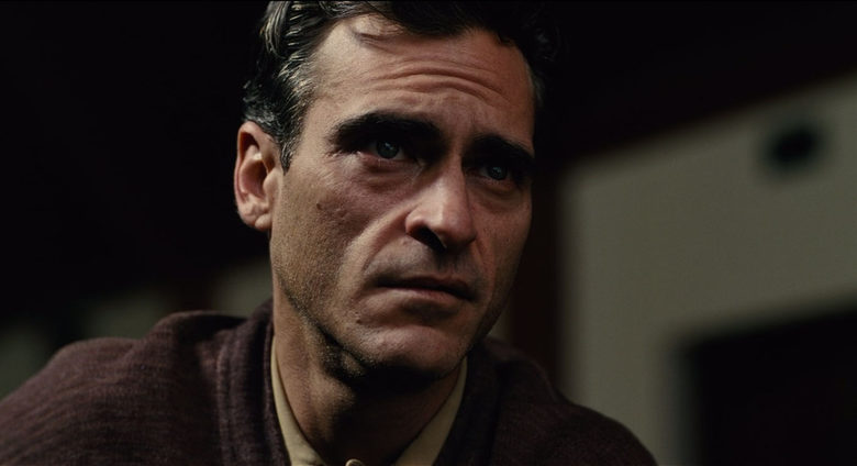 След "Учителят" Хоакин Финикс ще работи с Пол Томас Андерсън и в Inherent Vice