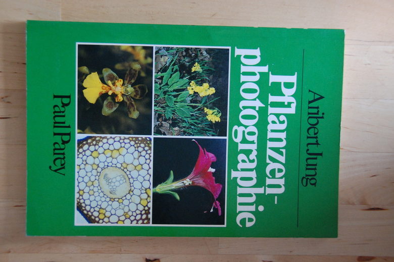 Споделяне на книги от ново поколение