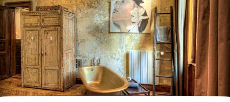 Brody House в Будапеща<br />
Източник: <a href="http://www.brodyhouse.com/" target="_blank">www.brodyhouse.com</a><br /> Brody House в Будапеща<br />
Източник: <a href="http://www.brodyhouse.com/" target="_blank">www.brodyhouse.com</a><br />