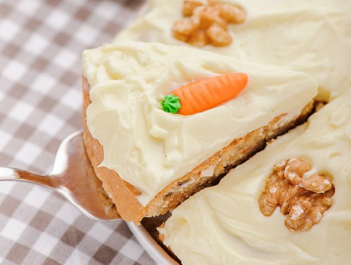 <strong>Рецепти и идеи за вкусни ястия можете да намерите в рубриката "<a href="http://www.dnevnik.bg/temi/s_decata_v_kuhniata/">С децата в кухнята</a>".</strong>