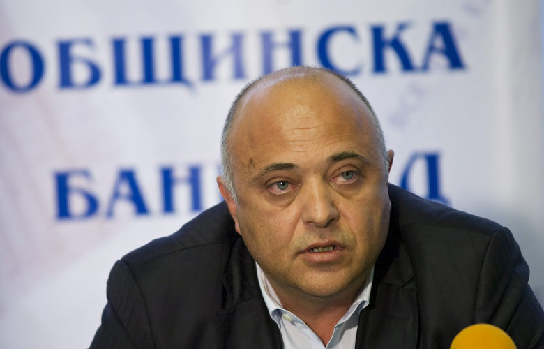 Орлин Алексиев Орлин Алексиев