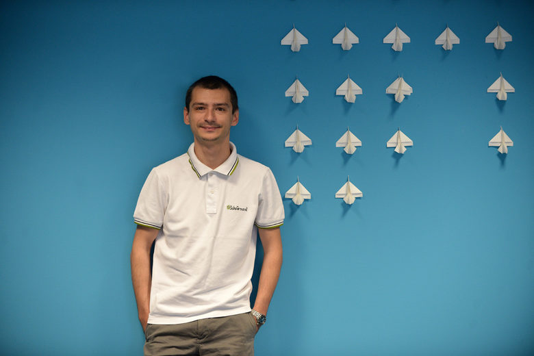 Тенко Николов