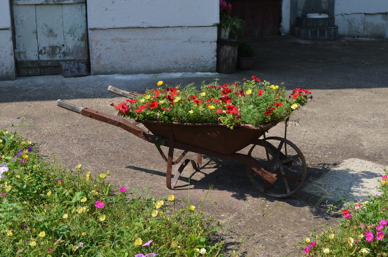 Курилският манастир е един от най-старите в България. Дълго време е бил необитаем, сега се възстановява, реставрива и приема посетители през цялата седмица