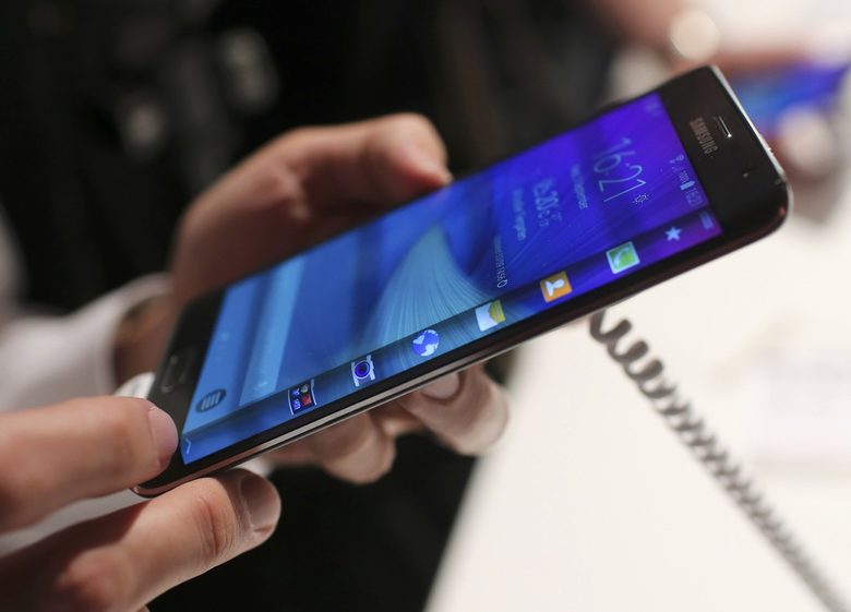 Note Edge
