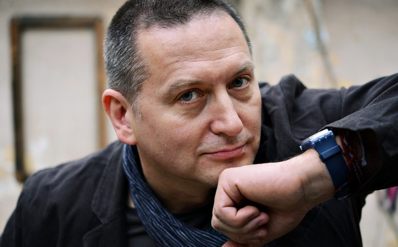 Естествен роман: Няколко думи 15 години по-късно Естествен роман: Няколко думи 15 години по-късно