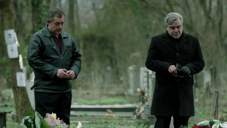 Зрителите дават своята "Златна бленда" за българско кино и сериали днес